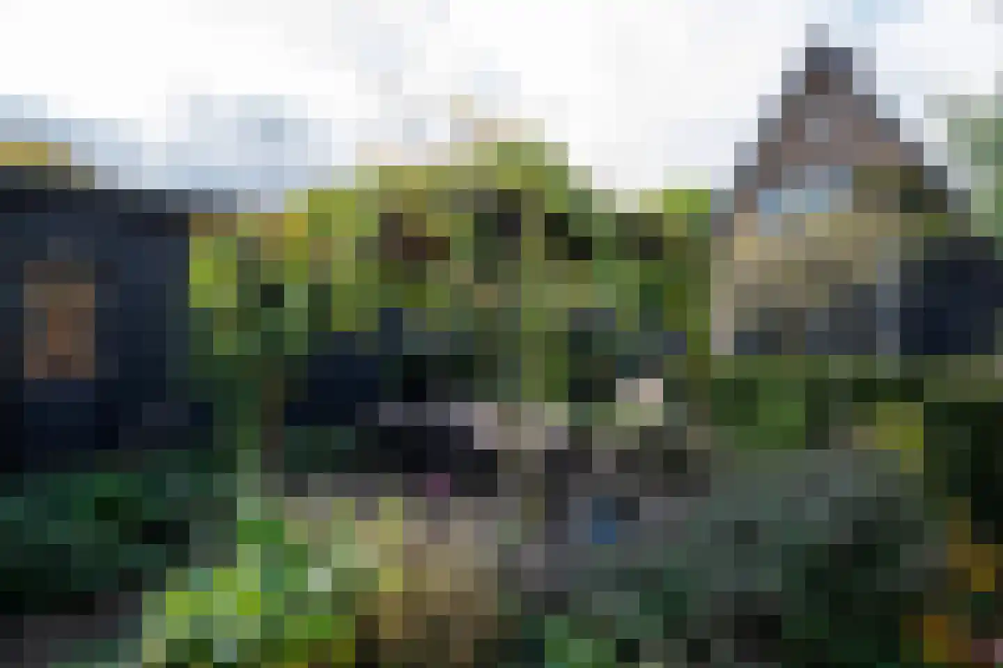 Bakkerstraat 16 Putten thumbnail 23