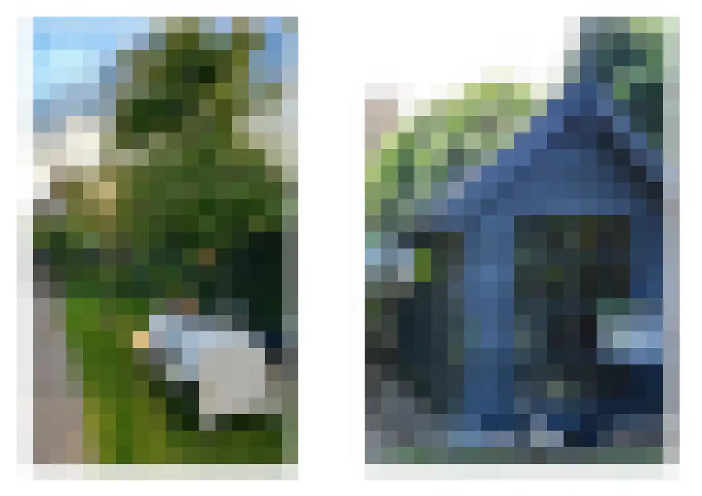 Bakkerstraat 16 Putten thumbnail 24