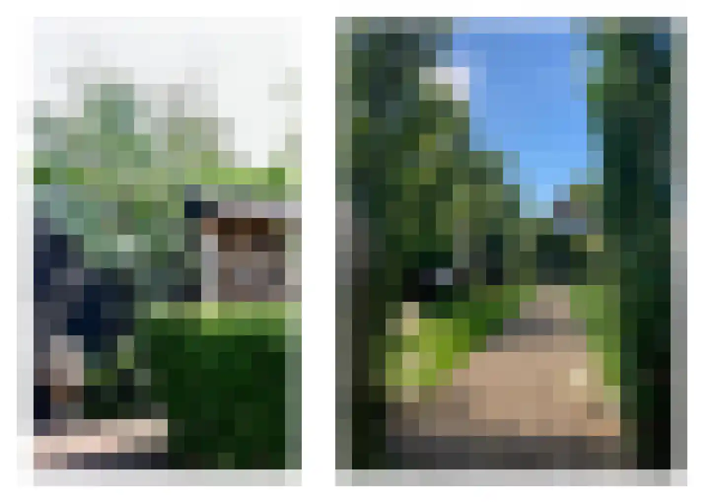 Bakkerstraat 16 Putten thumbnail 25