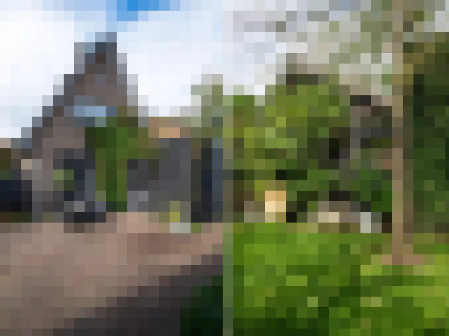 Bakkerstraat 16 Putten thumbnail 26