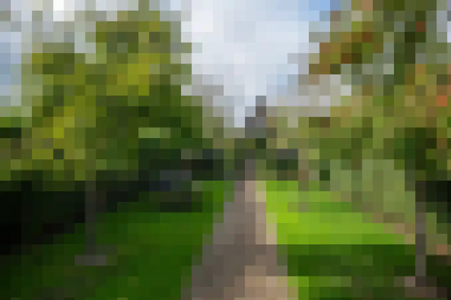 Bakkerstraat 16 Putten thumbnail 28