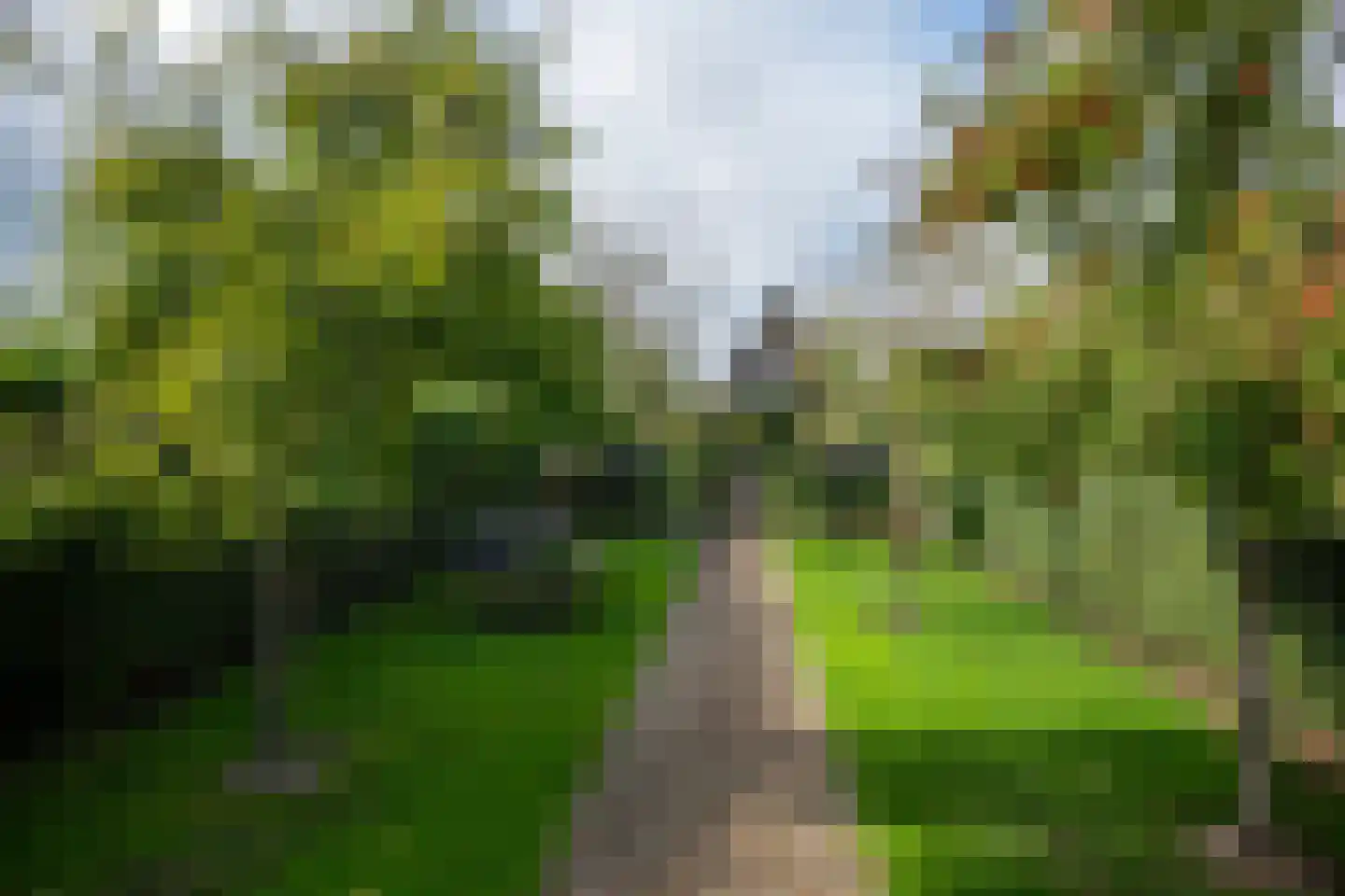 Bakkerstraat 16 Putten thumbnail 29