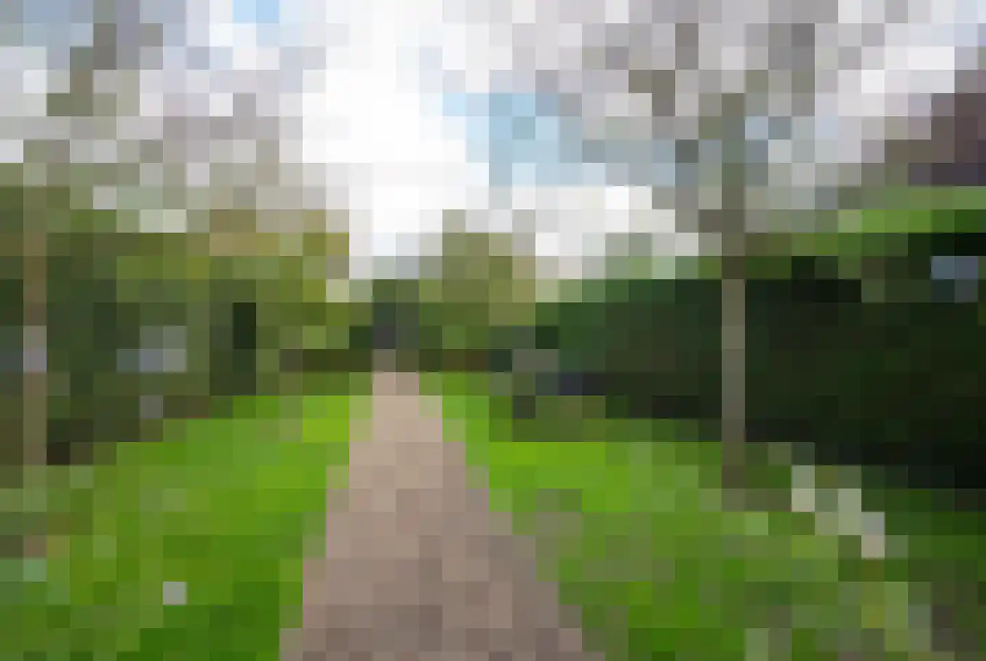 Bakkerstraat 16 Putten thumbnail 29