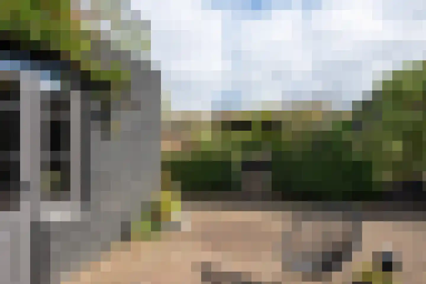 Bakkerstraat 16 Putten thumbnail 30