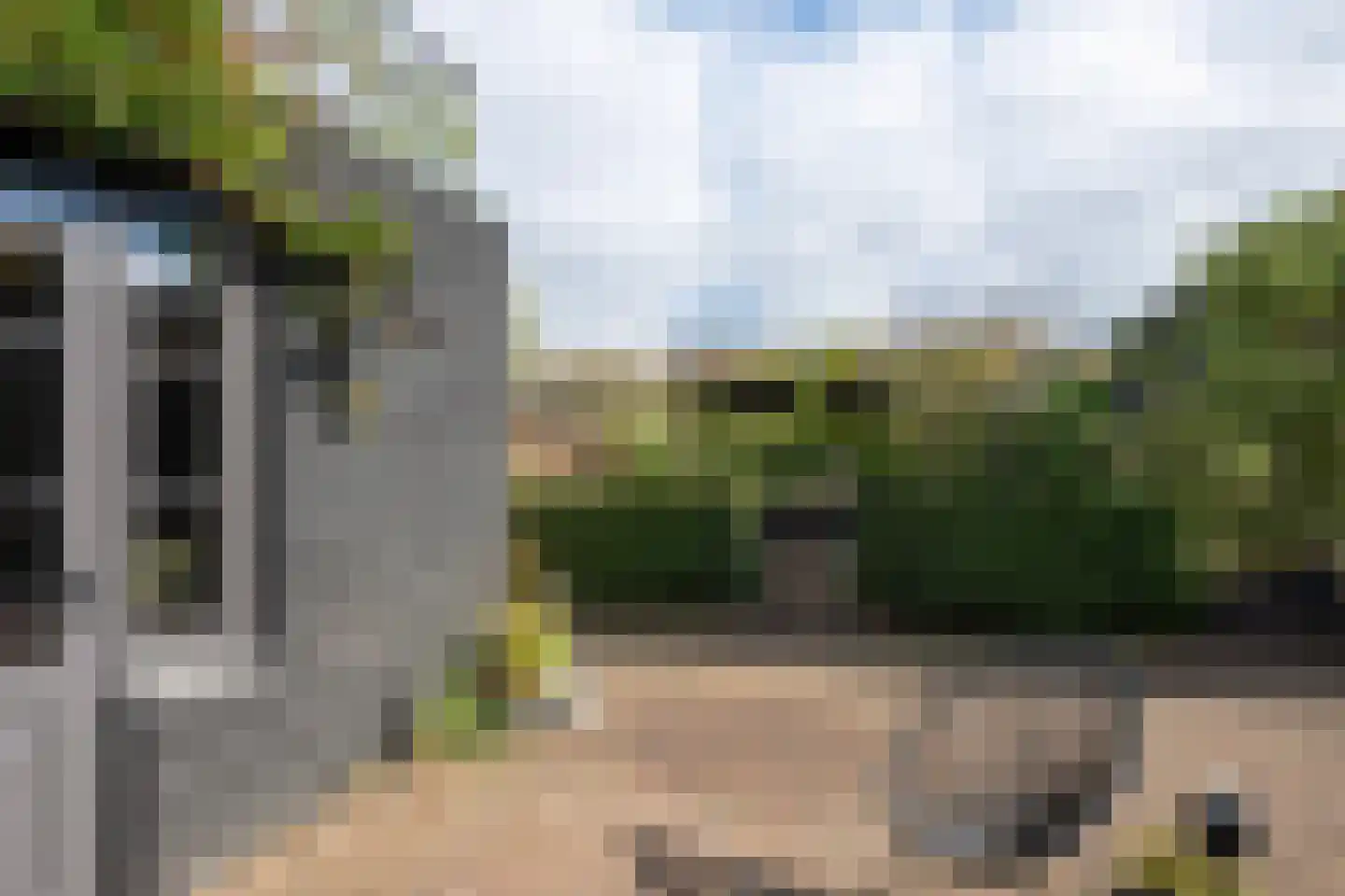 Bakkerstraat 16 Putten thumbnail 30