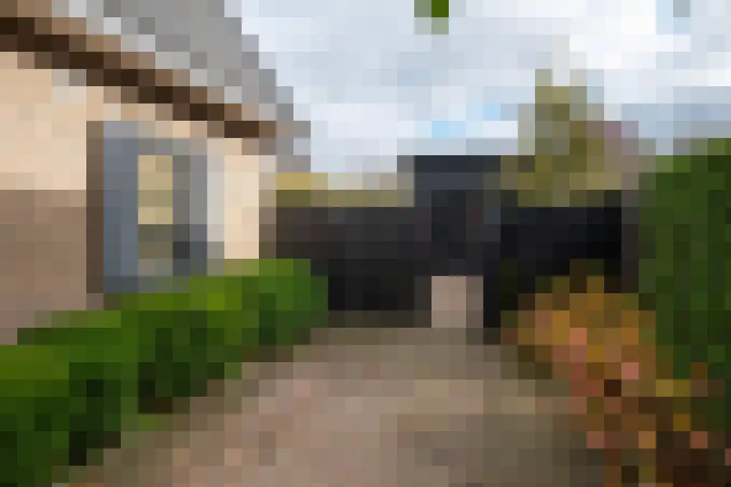 Bakkerstraat 16 Putten thumbnail 31