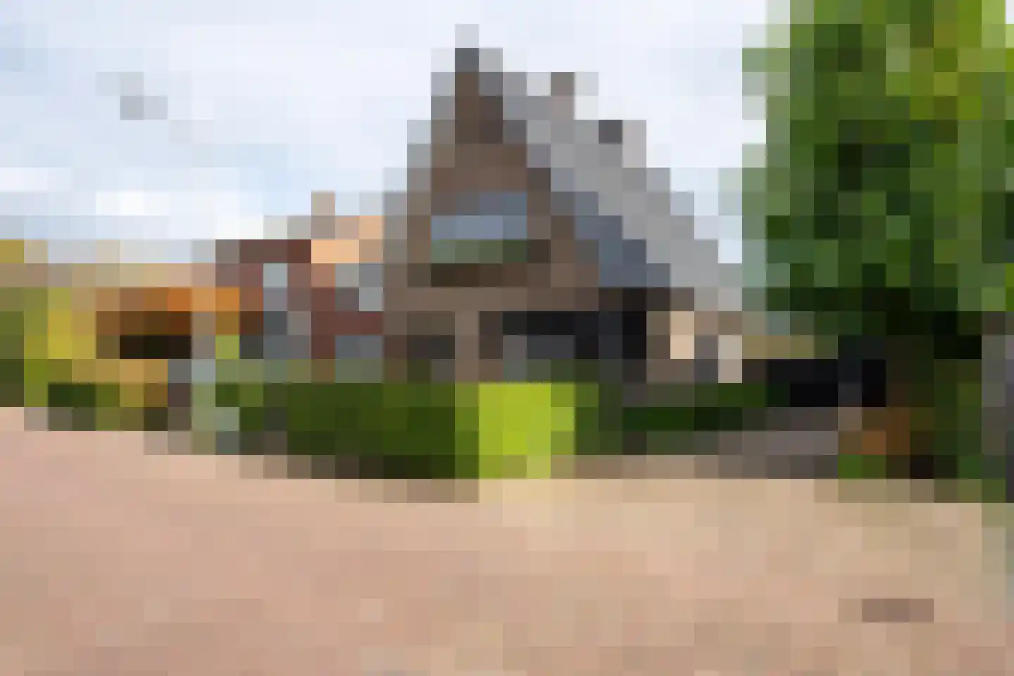 Bakkerstraat 16 Putten thumbnail 35