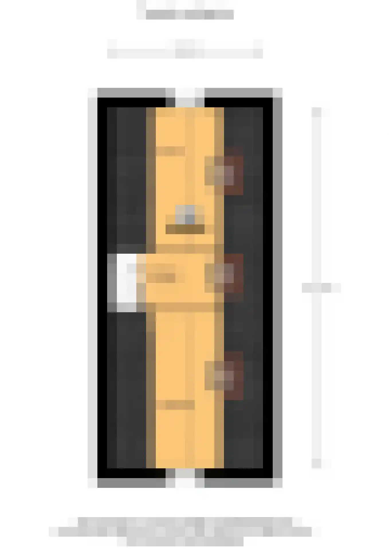 Bakkerstraat 16 Putten thumbnail 36