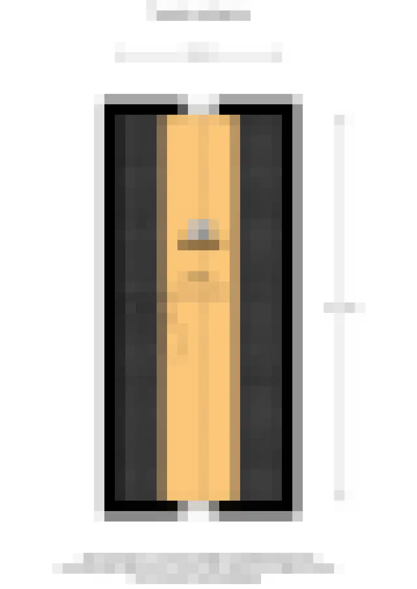 Bakkerstraat 16 Putten thumbnail 39