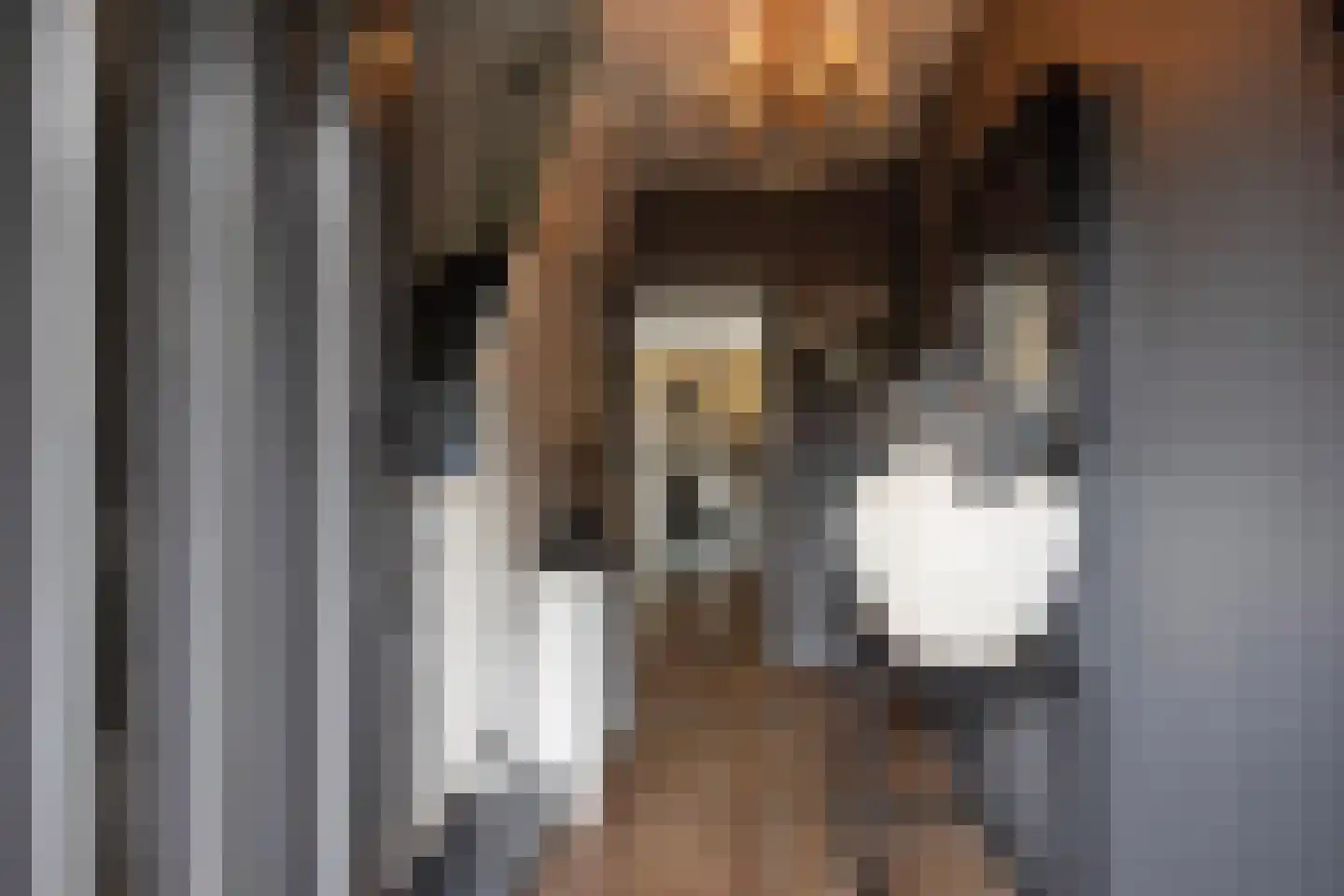 Bakkerstraat 16 Putten thumbnail 4