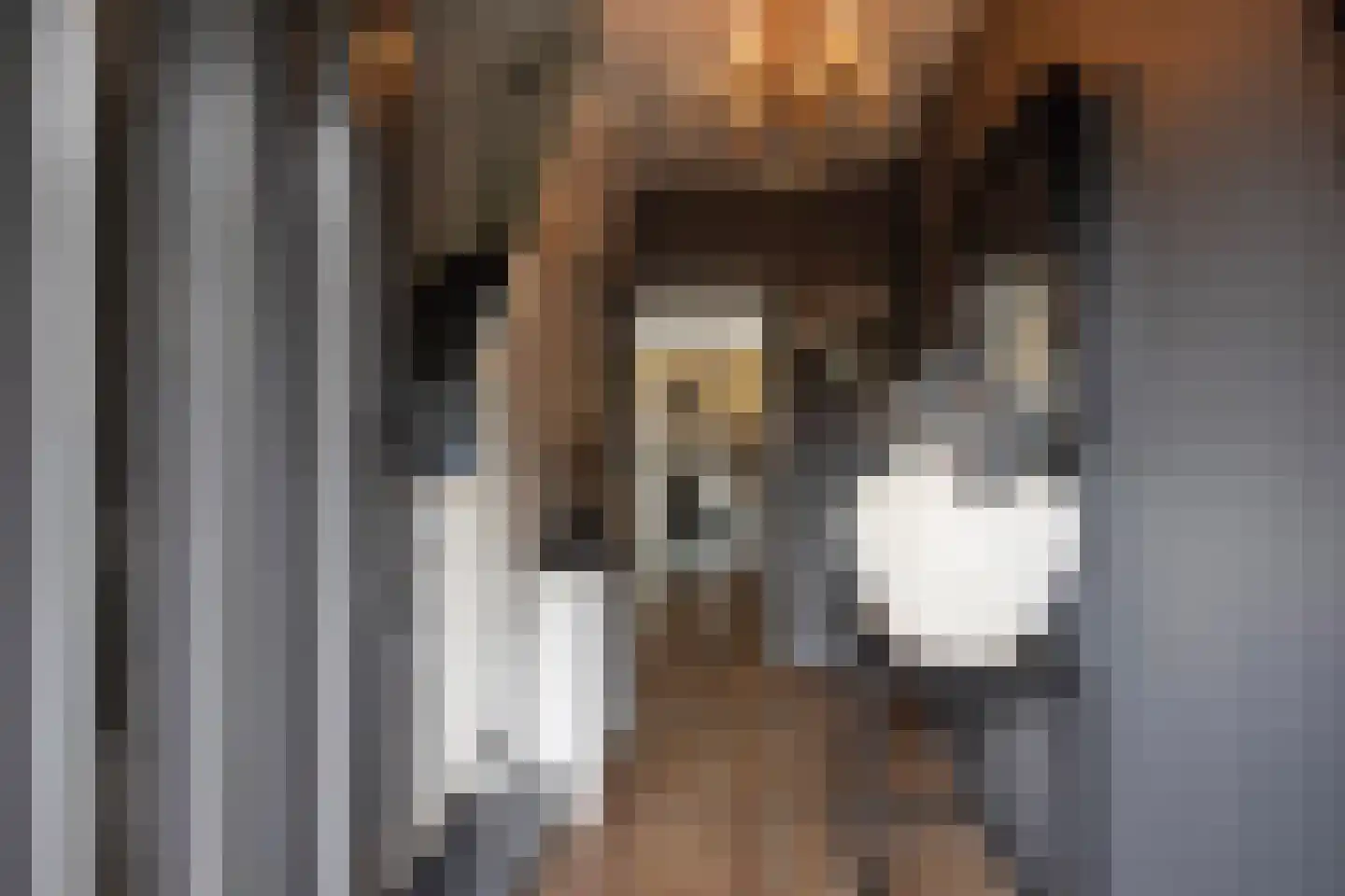 Bakkerstraat 16 Putten thumbnail 4
