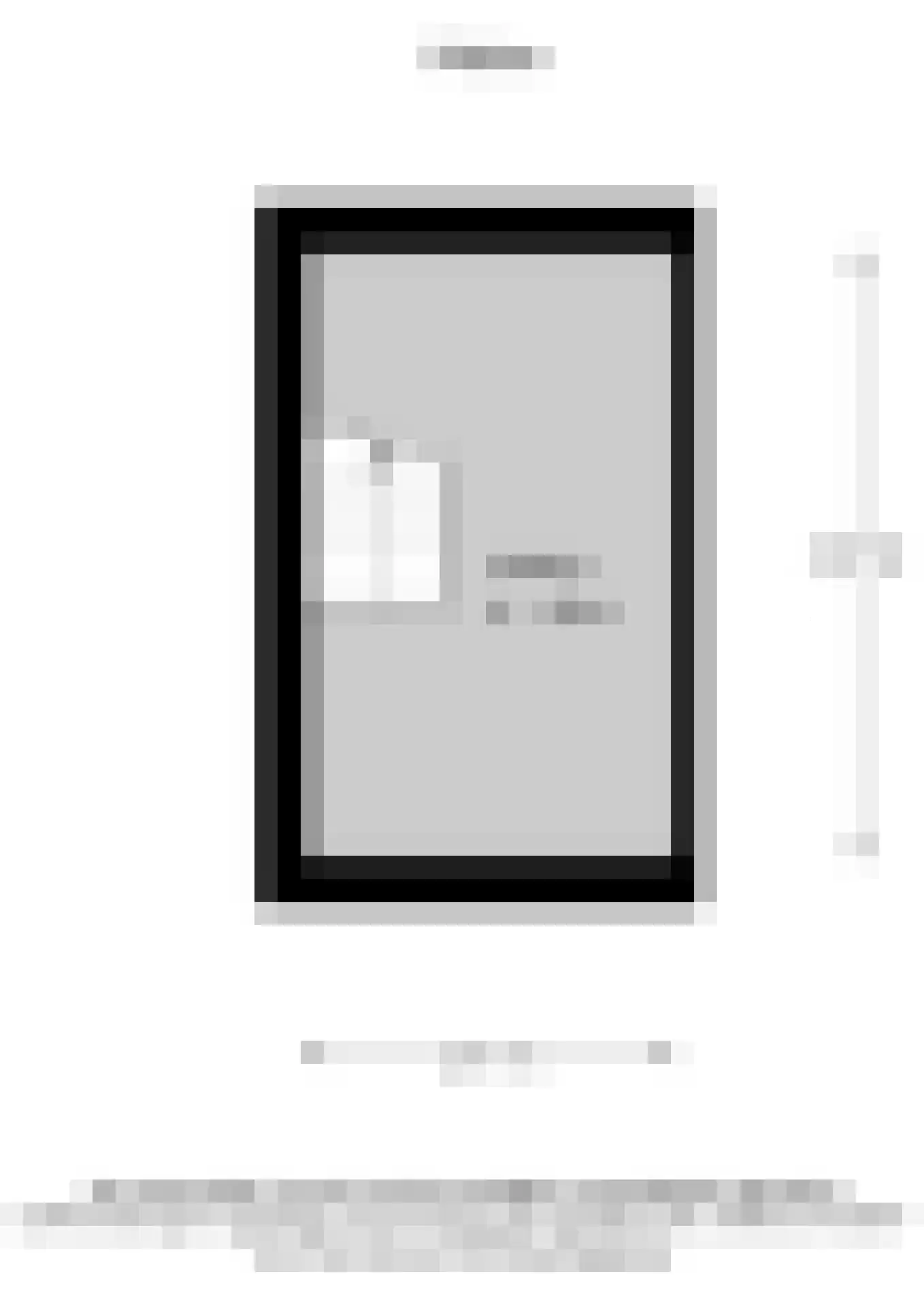 Bakkerstraat 16 Putten thumbnail 40