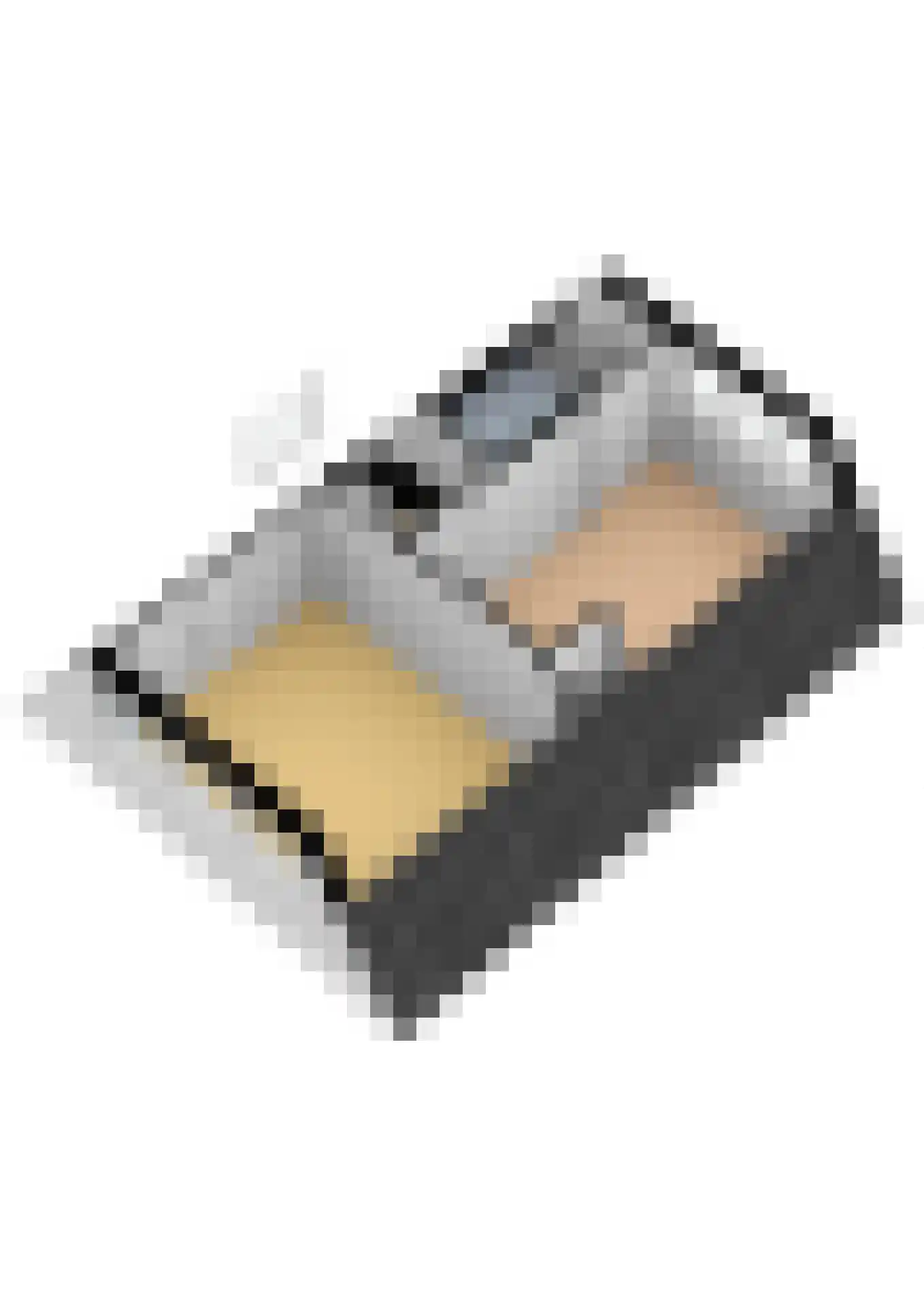Bakkerstraat 16 Putten thumbnail 43