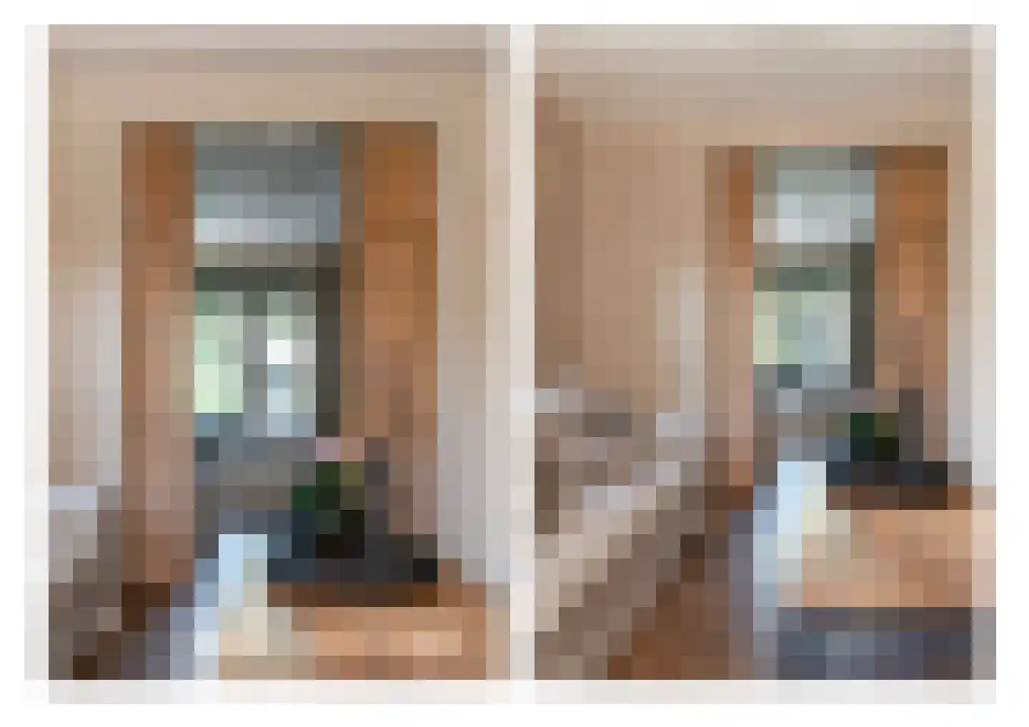 Bakkerstraat 16 Putten thumbnail 8