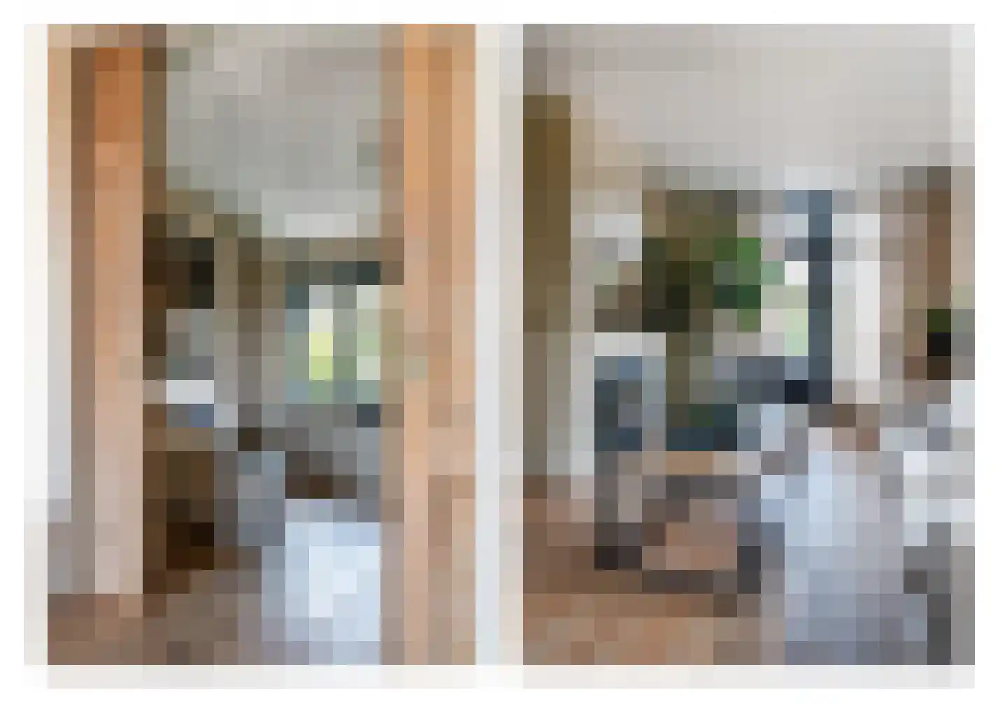 Bakkerstraat 16 Putten thumbnail 9