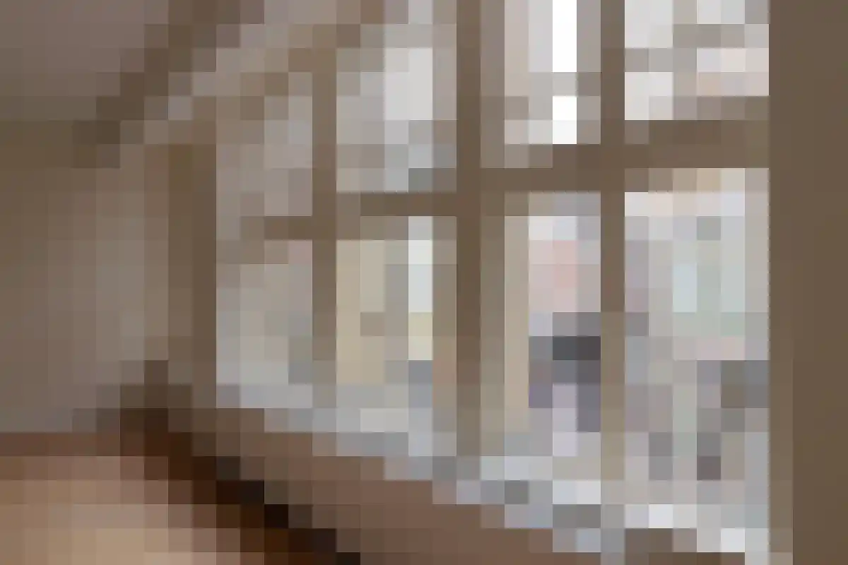Bakkerstraat 18 D Utrecht thumbnail 4