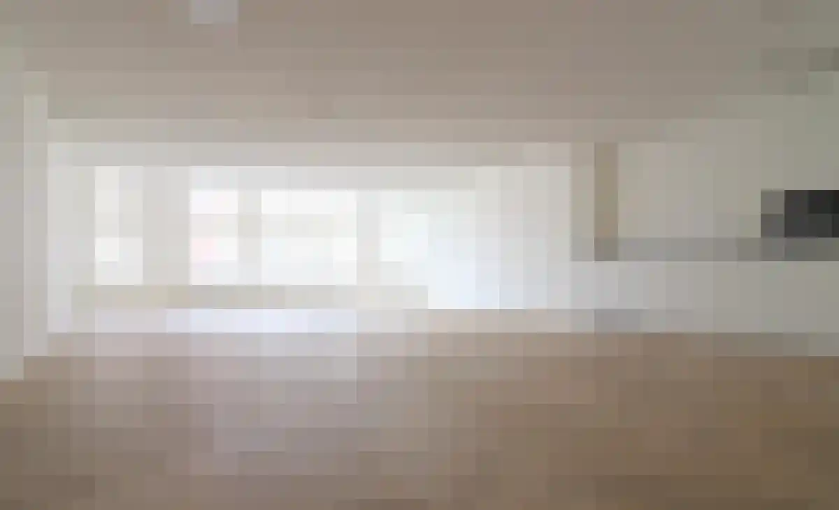 Bakkerstraat 18 D Utrecht thumbnail 4