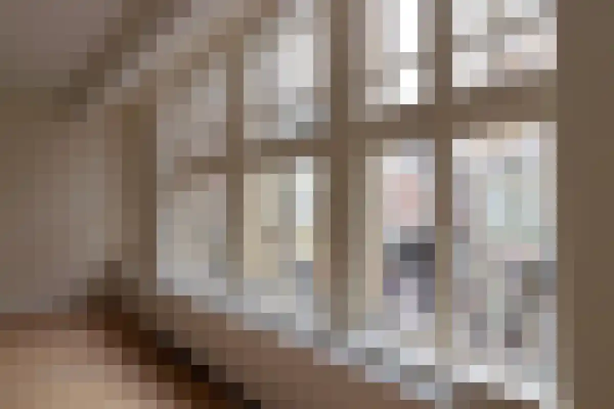 Bakkerstraat 18 D Utrecht thumbnail 4