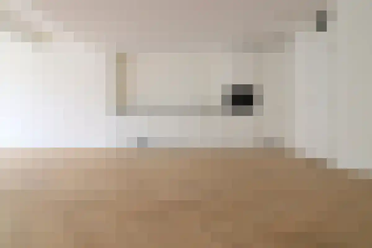 Bakkerstraat 18 D Utrecht thumbnail 5
