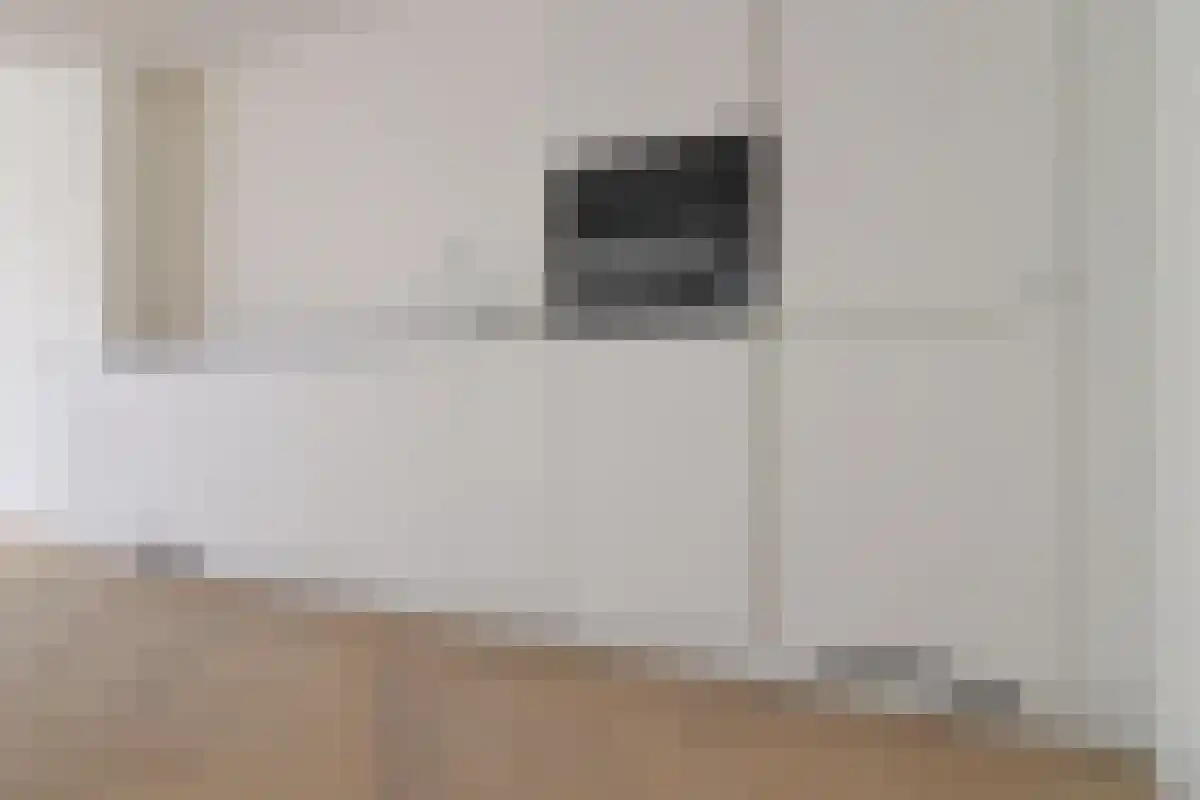 Bakkerstraat 18 D Utrecht thumbnail 6