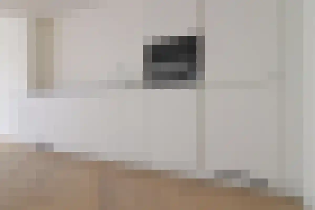 Bakkerstraat 18 D Utrecht thumbnail 6
