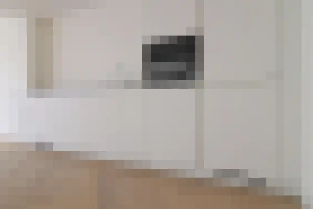 Bakkerstraat 18 D Utrecht thumbnail 6