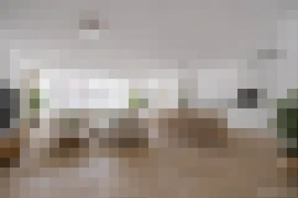 Bakkerstraat 18 Utrecht thumbnail 4
