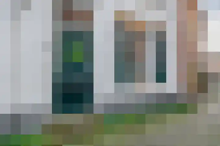 Bakkerstraat 19 Zutphen thumbnail 35