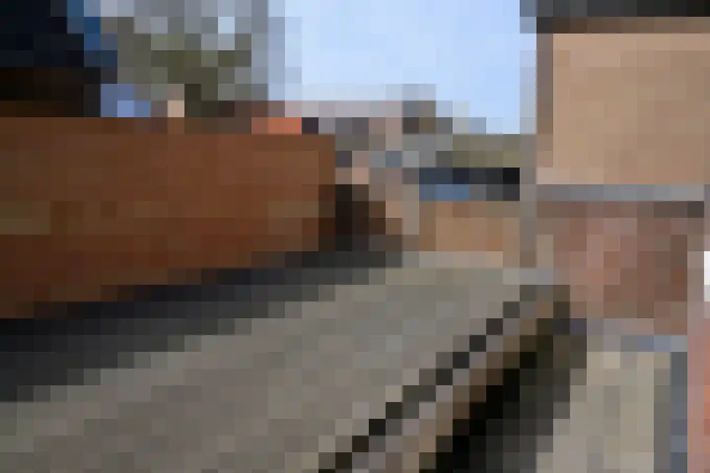 Bakkerstraat 2 a Vianen thumbnail 17