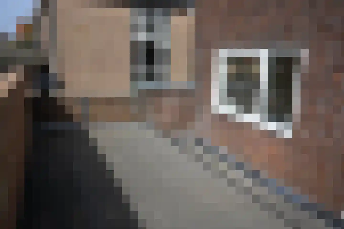 Bakkerstraat 2 a Vianen thumbnail 18