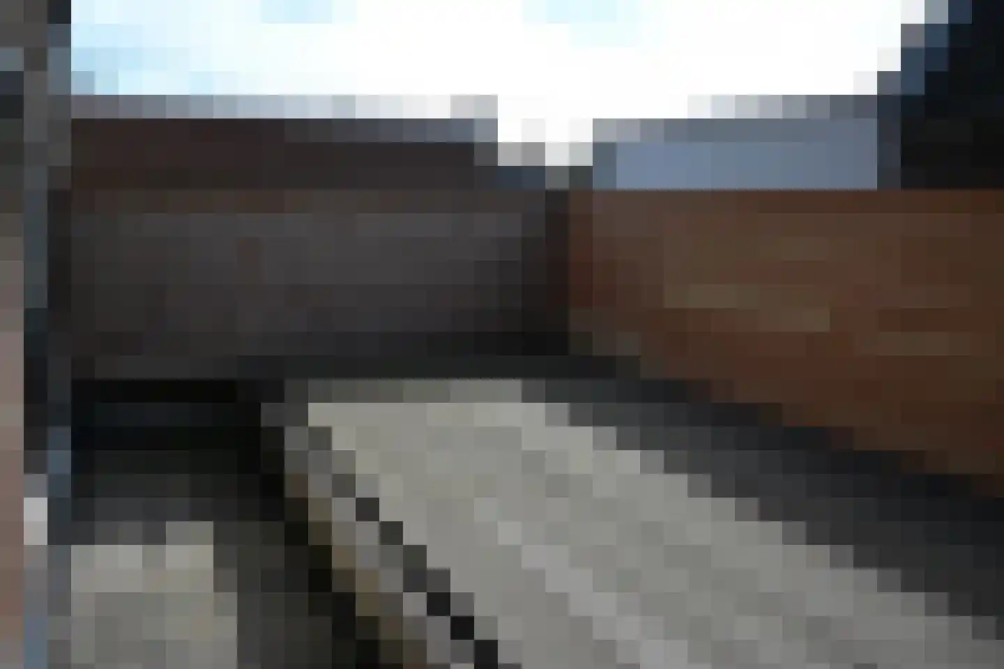 Bakkerstraat 2 a Vianen thumbnail 19