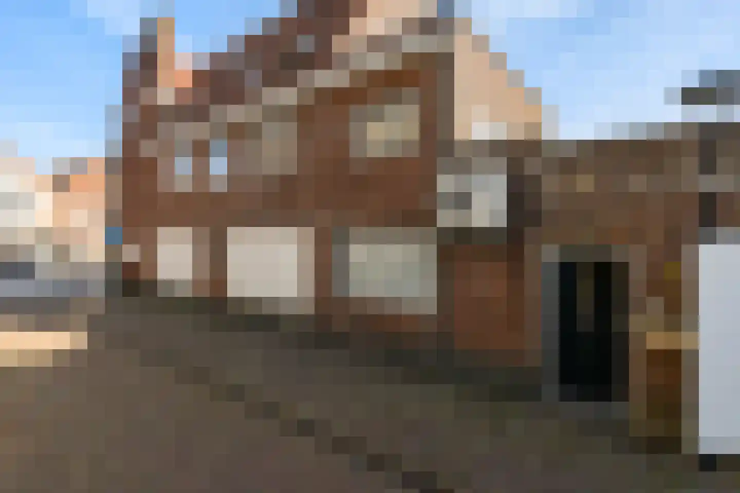 Bakkerstraat 2 a Vianen thumbnail 20