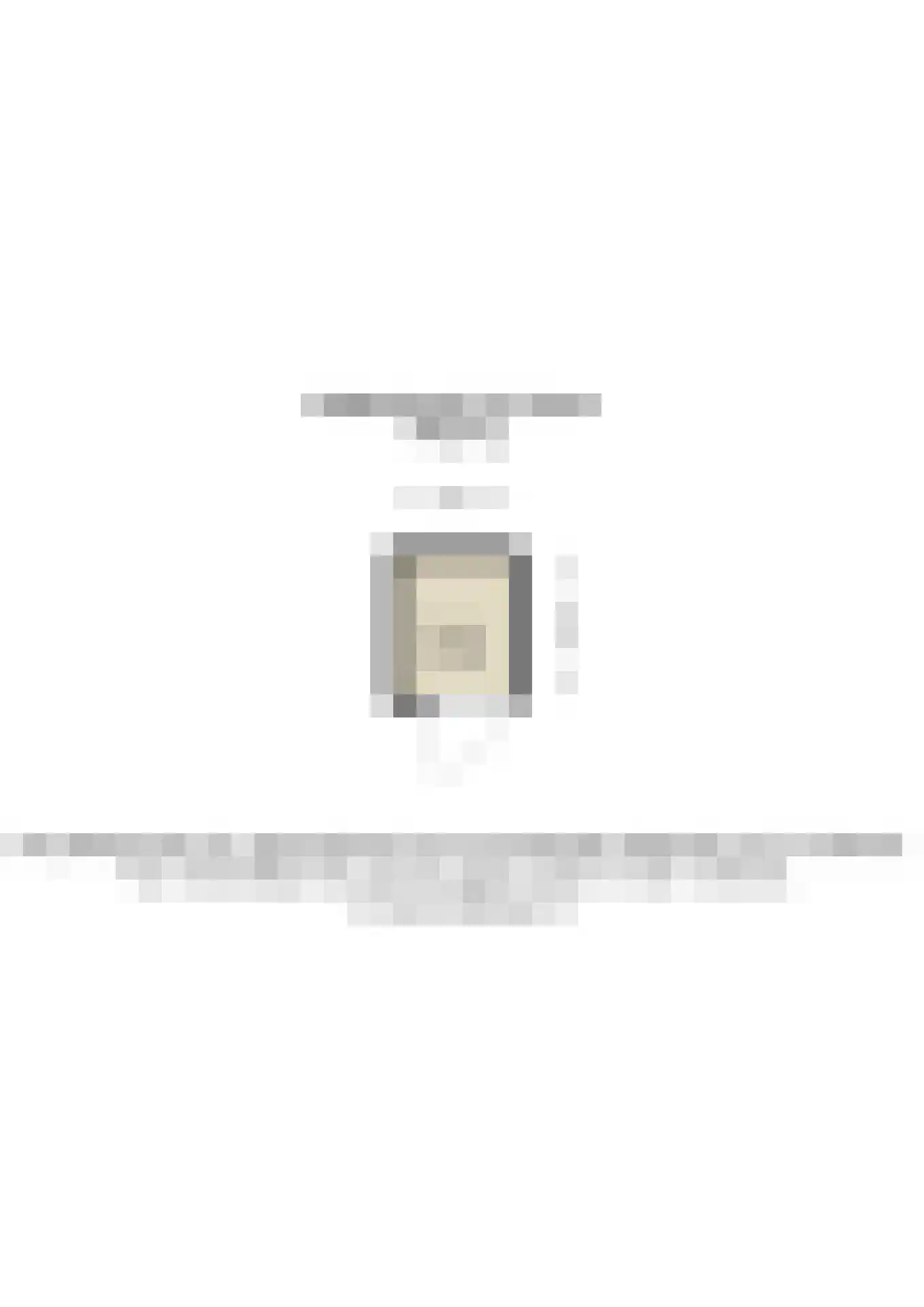 Bakkerstraat 2 a Vianen thumbnail 22