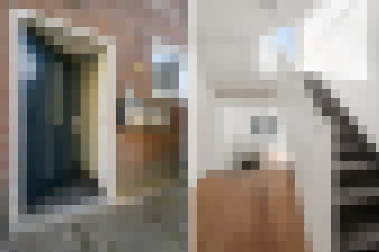 Bakkerstraat 2 a Vianen thumbnail 6