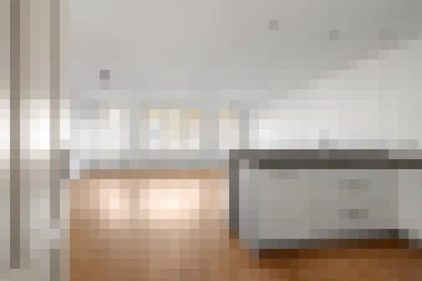 Bakkerstraat 2 a Vianen thumbnail 8
