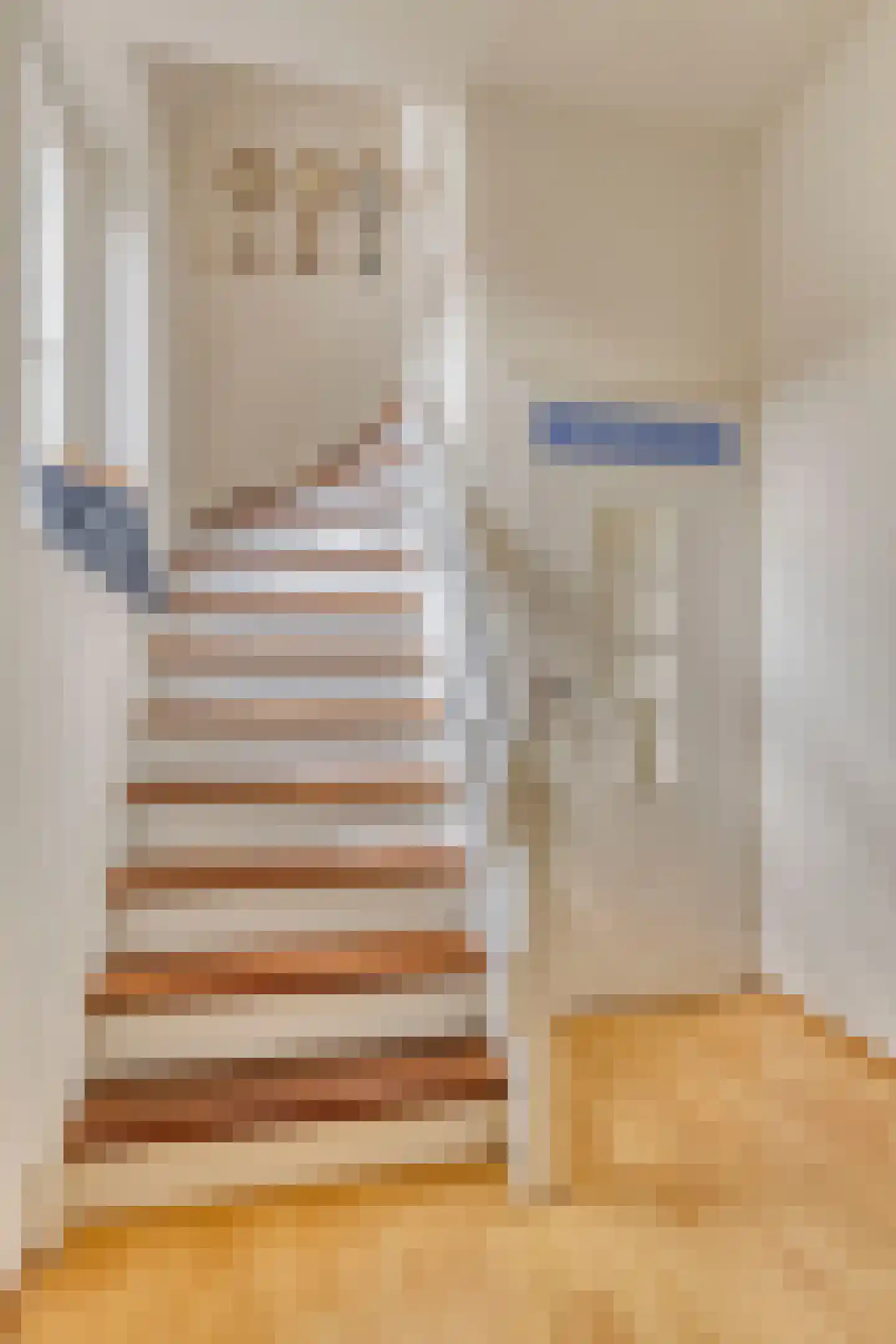 Bakkerstraat 2 B Roermond thumbnail 11
