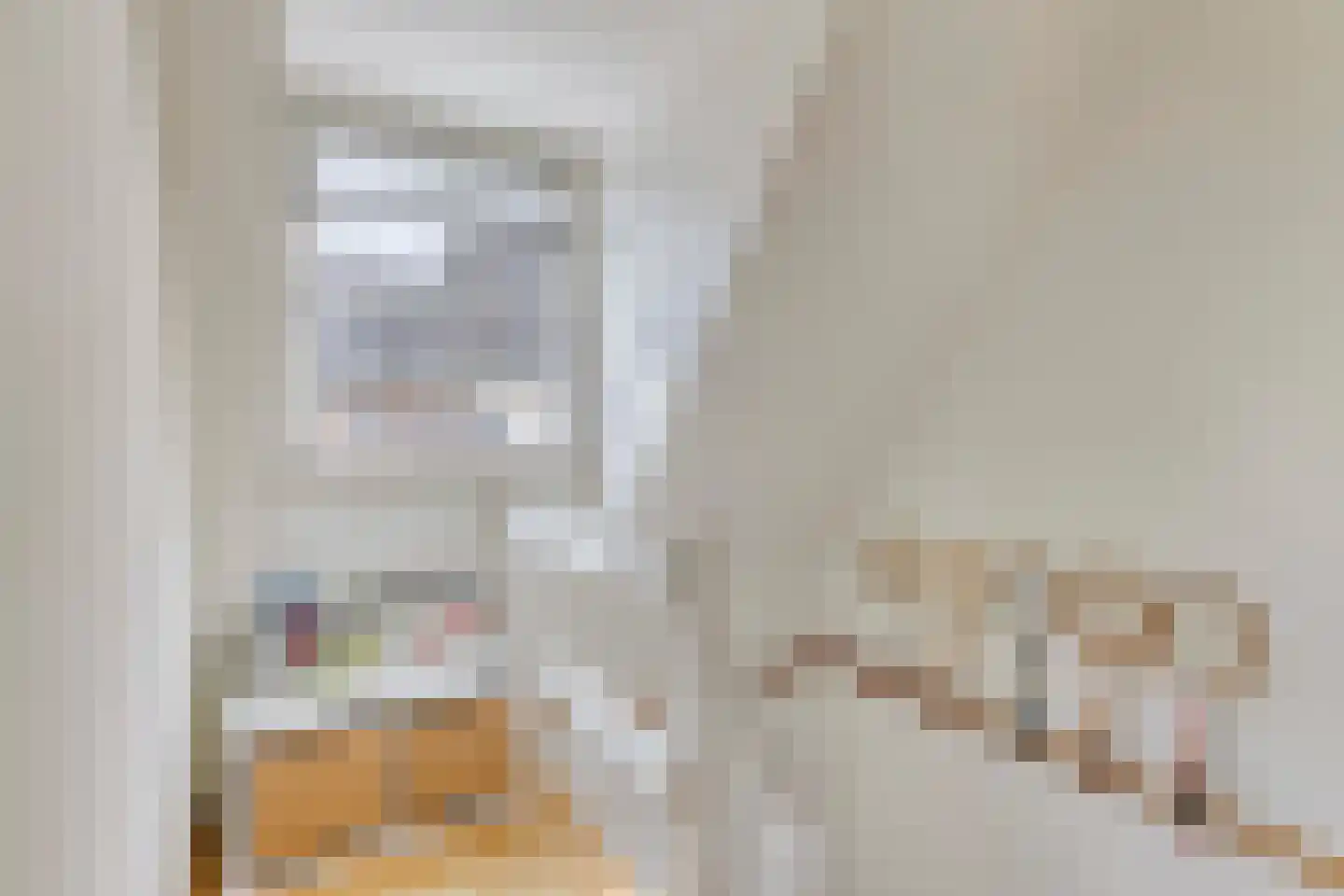 Bakkerstraat 2 B Roermond thumbnail 14