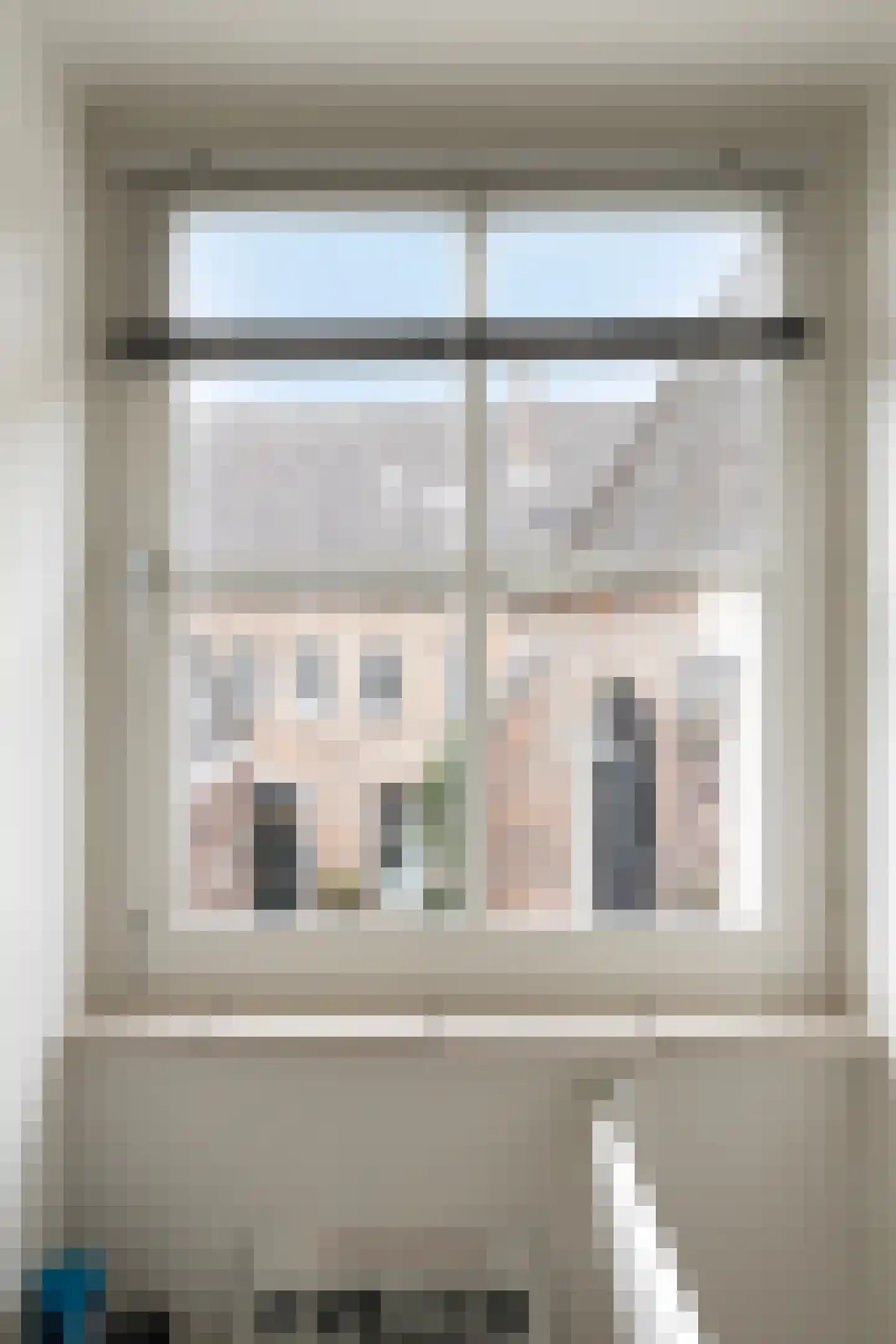 Bakkerstraat 2 B Roermond thumbnail 15