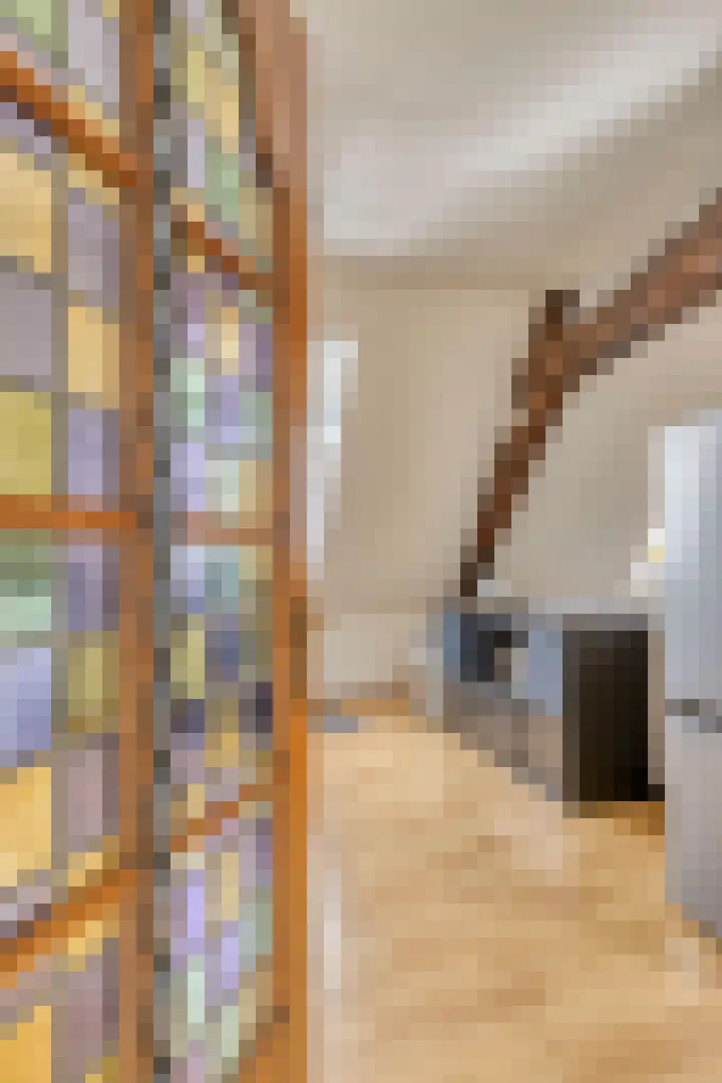 Bakkerstraat 2 B Roermond thumbnail 16