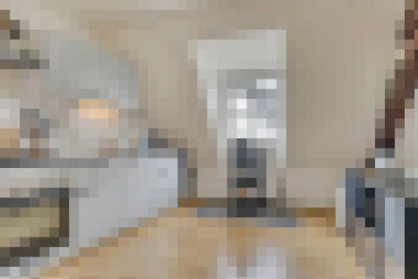 Bakkerstraat 2 B Roermond thumbnail 17