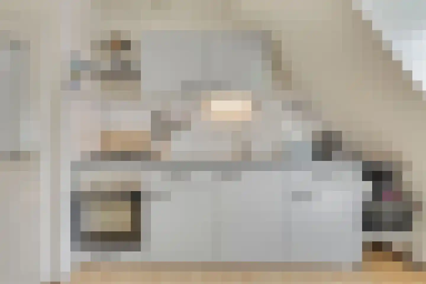 Bakkerstraat 2 B Roermond thumbnail 18