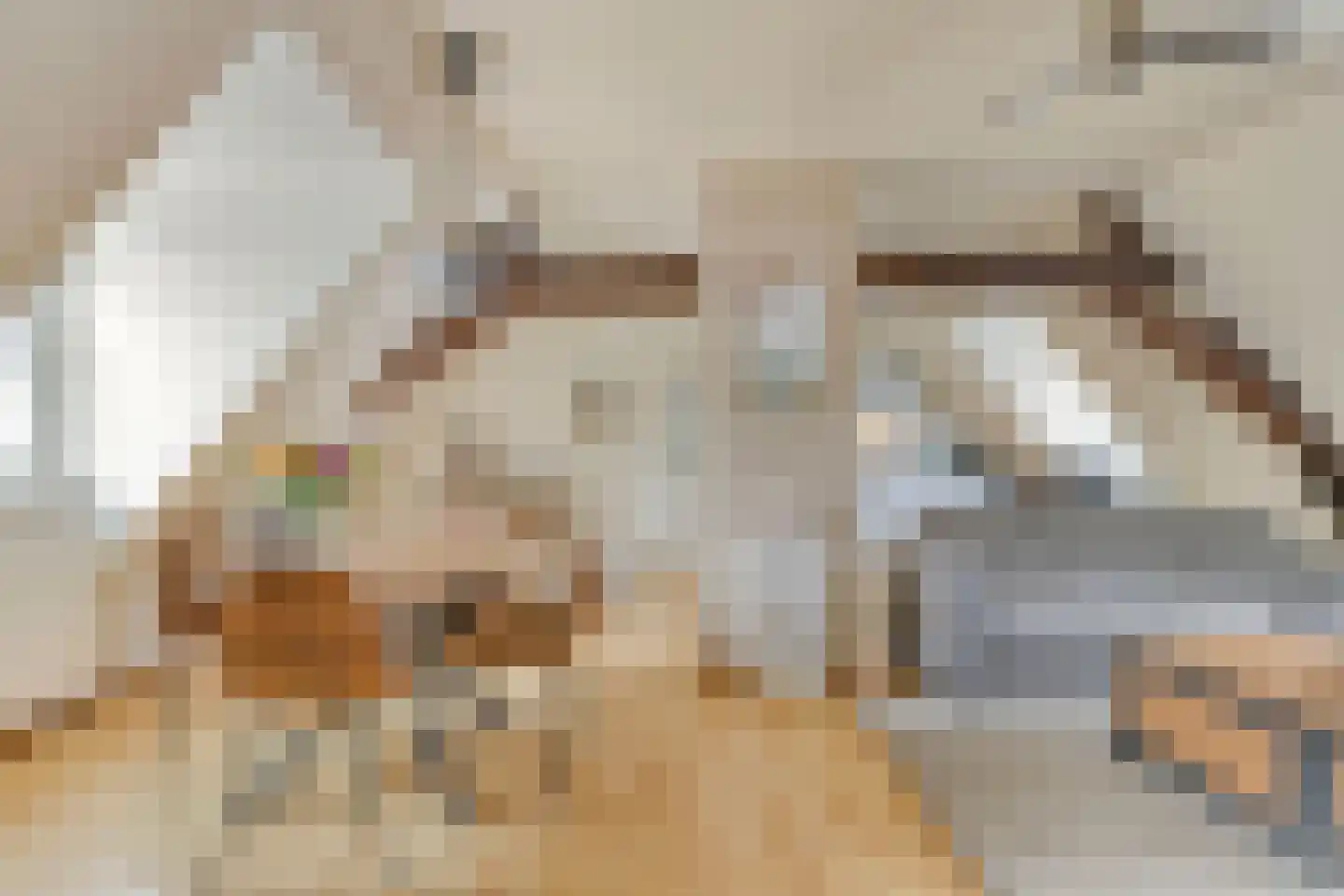 Bakkerstraat 2 B Roermond thumbnail 20