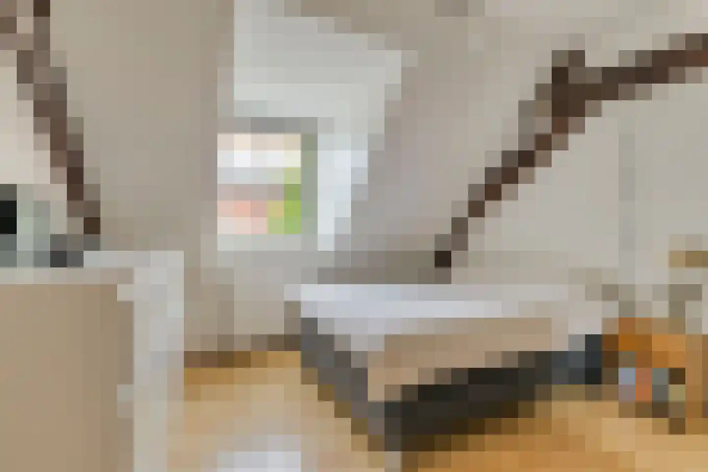 Bakkerstraat 2 B Roermond thumbnail 25