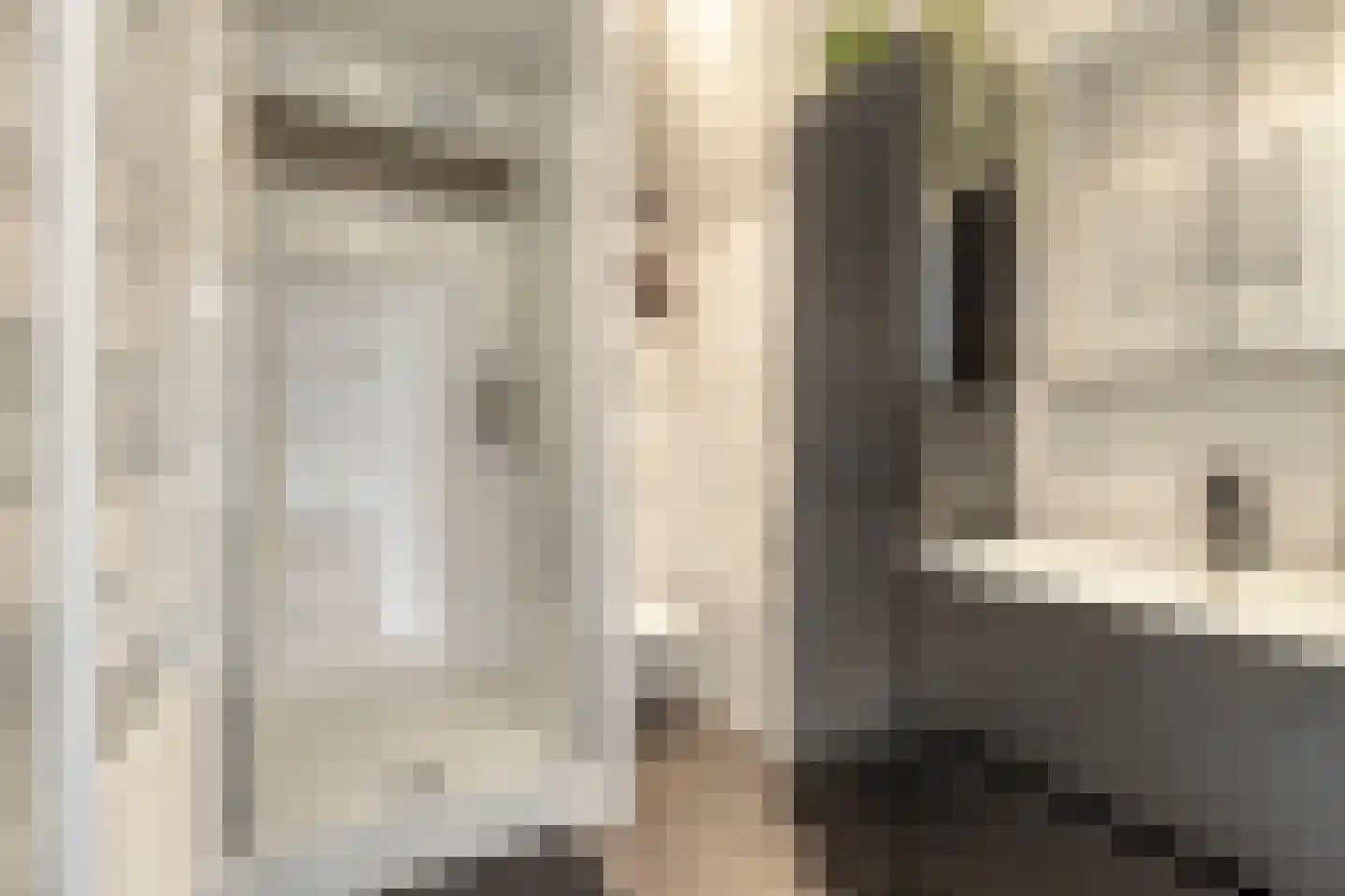 Bakkerstraat 2 B Roermond thumbnail 27