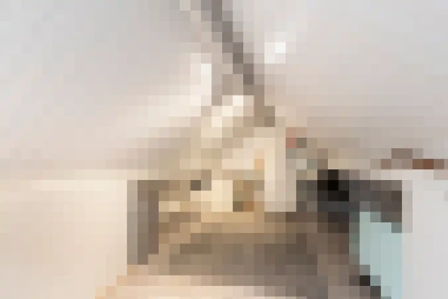 Bakkerstraat 2 B Roermond thumbnail 30