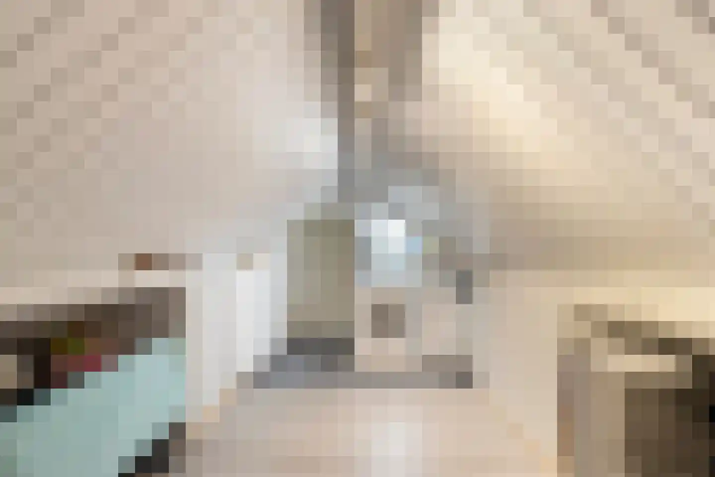 Bakkerstraat 2 B Roermond thumbnail 31