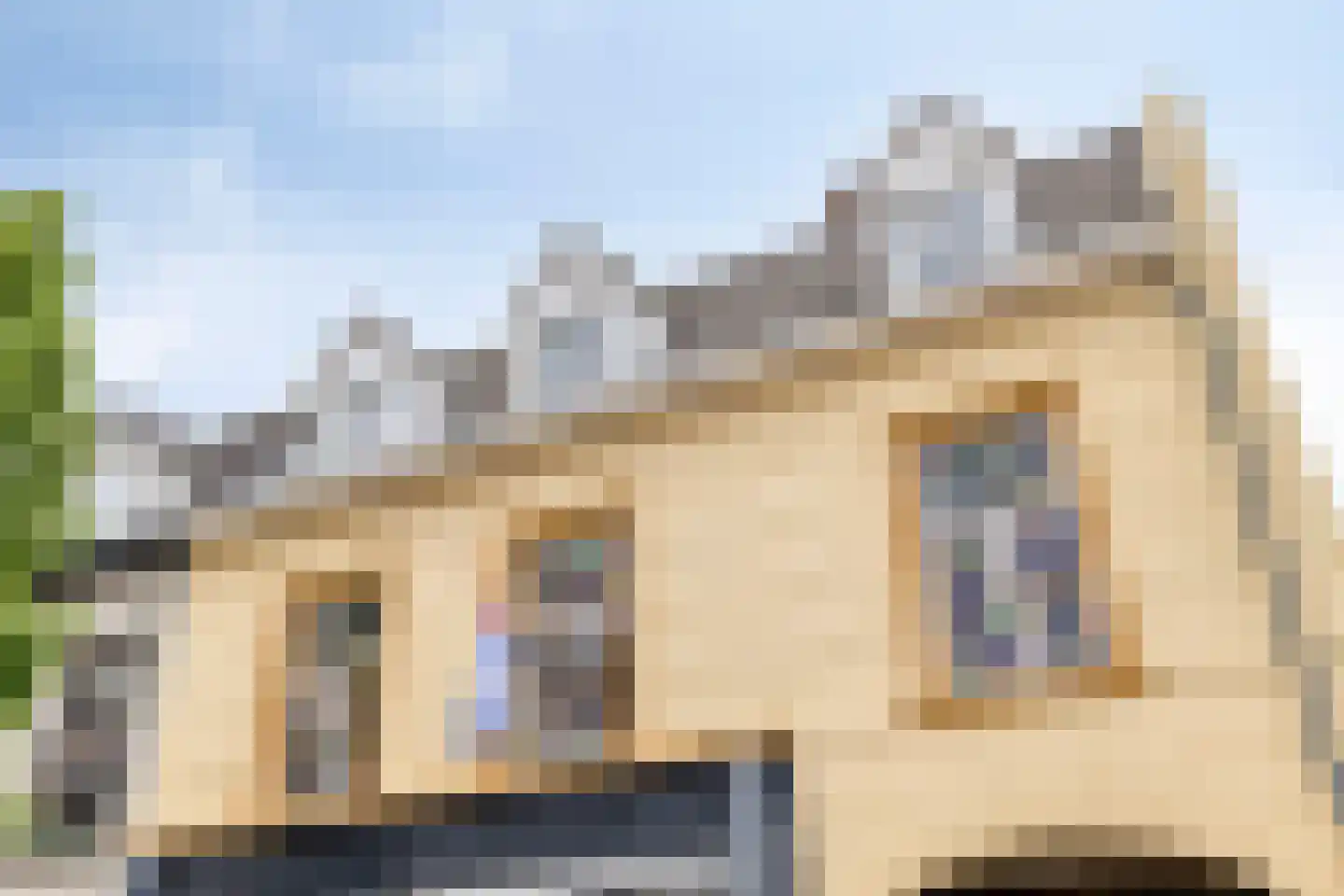 Bakkerstraat 2 B Roermond thumbnail 32