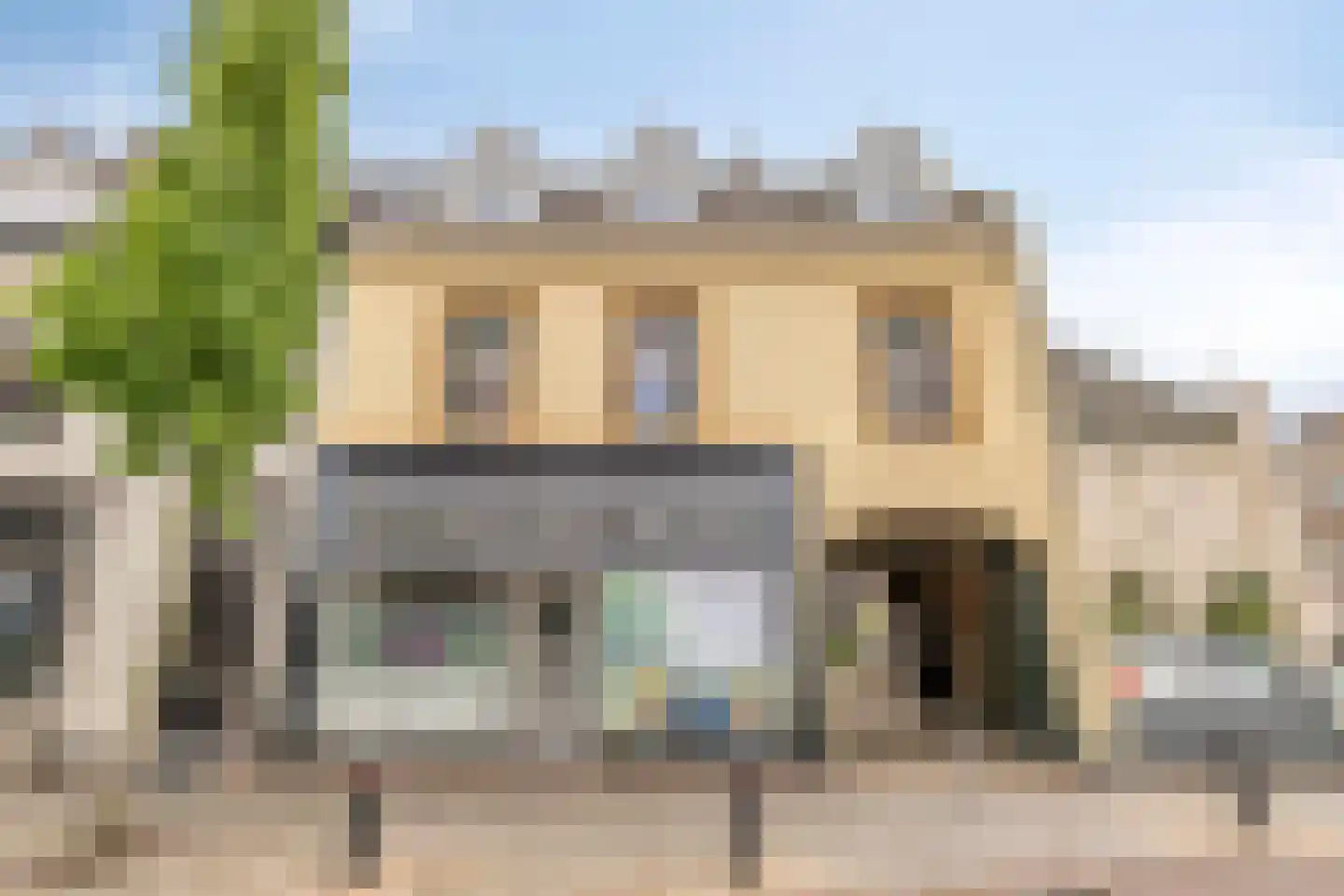 Bakkerstraat 2 B Roermond thumbnail 33