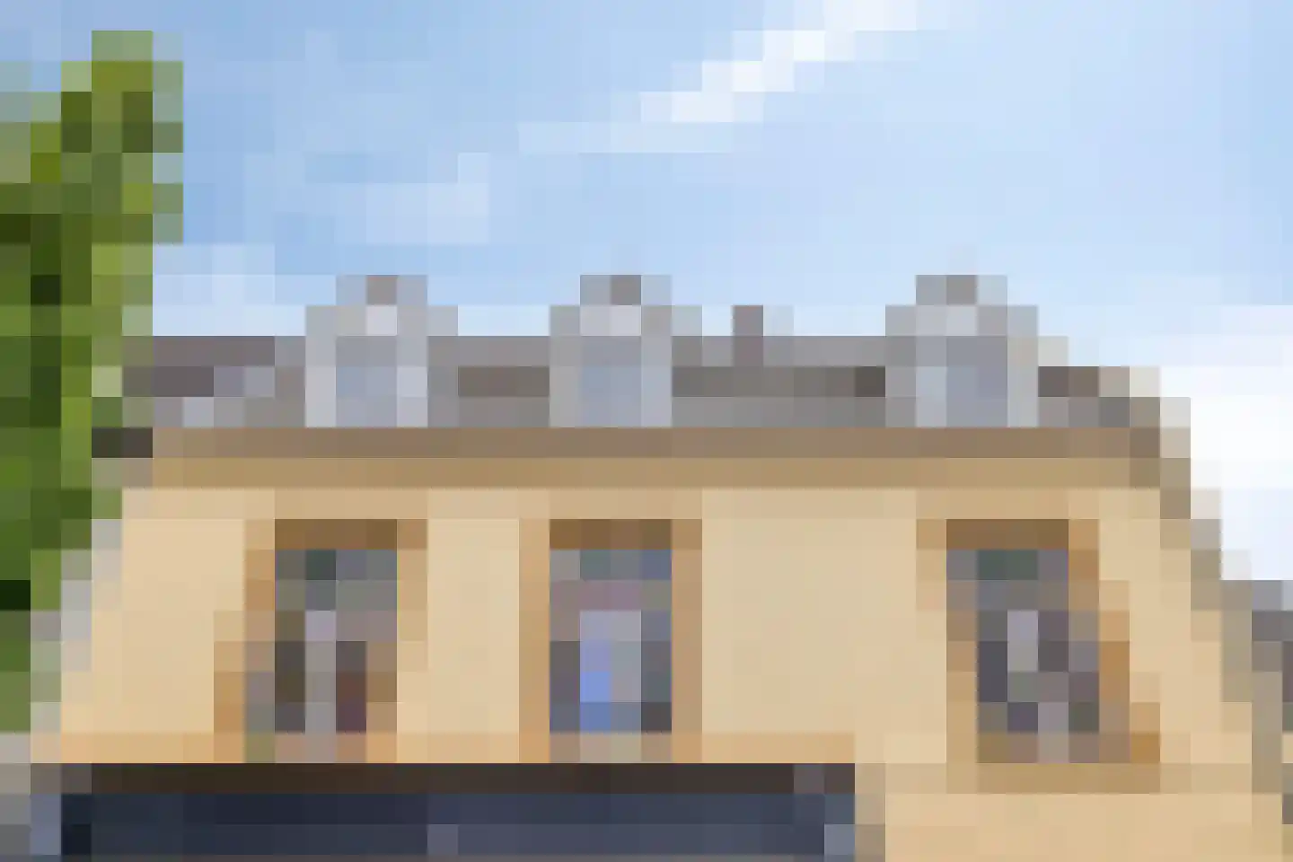 Bakkerstraat 2 B Roermond thumbnail 34