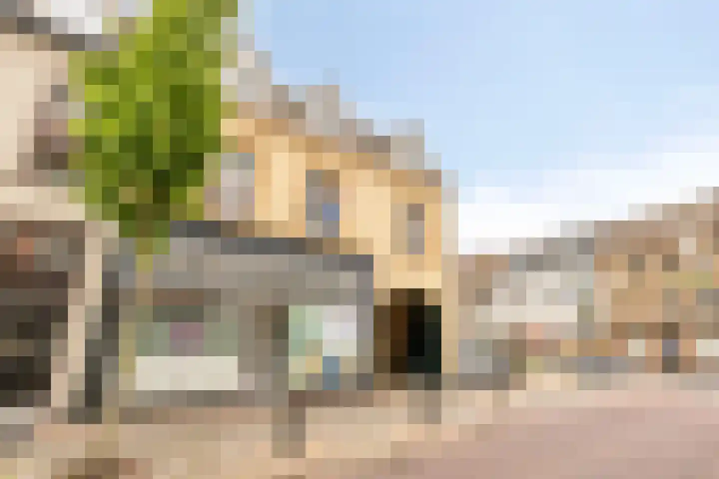 Bakkerstraat 2 B Roermond thumbnail 35